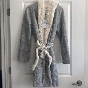 UGG robe